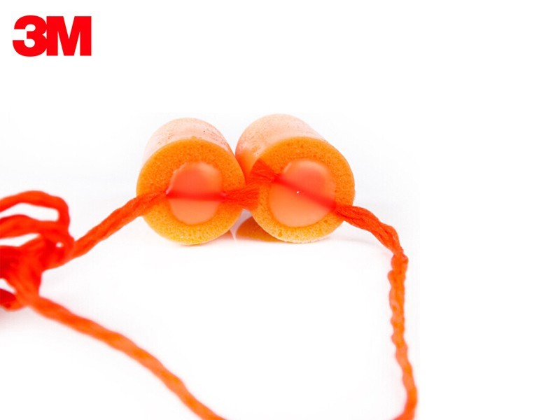 3Mֱ߶ 1110
