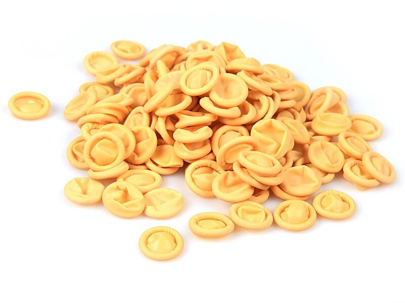 ָ