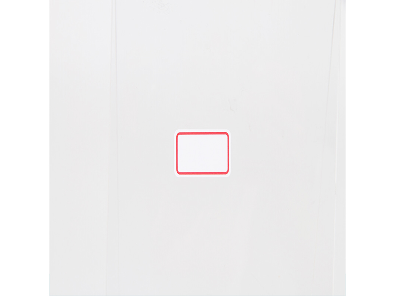 7184 ճԱ 18*32mm