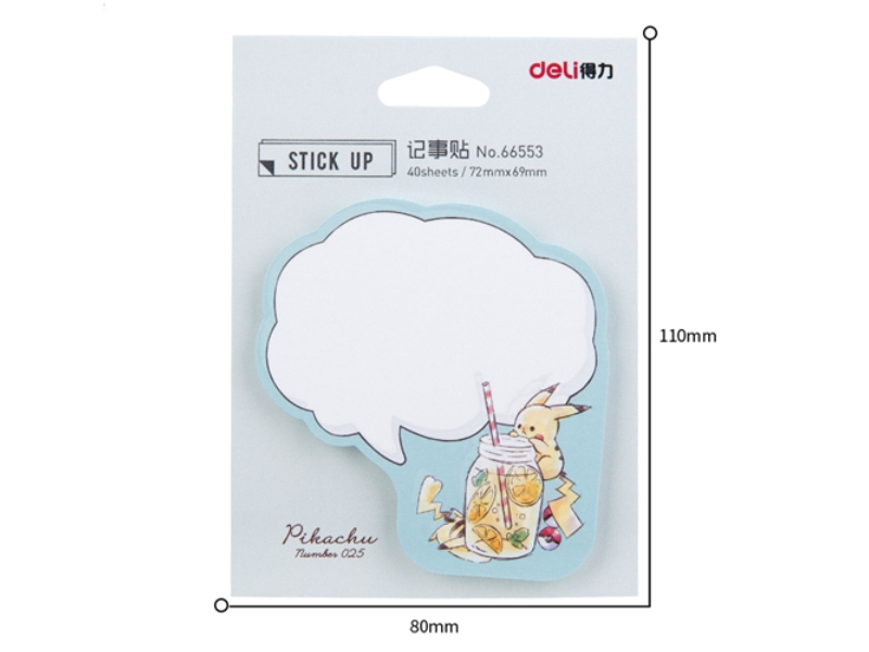 66553Ƥѧ()72mm*69mm-40ҳ()