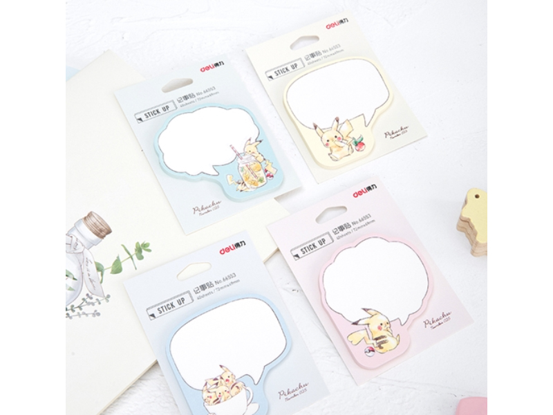 66553Ƥѧ()72mm*69mm-40ҳ()