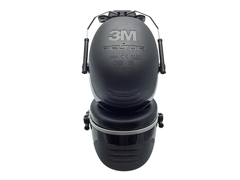 3M X5P3 