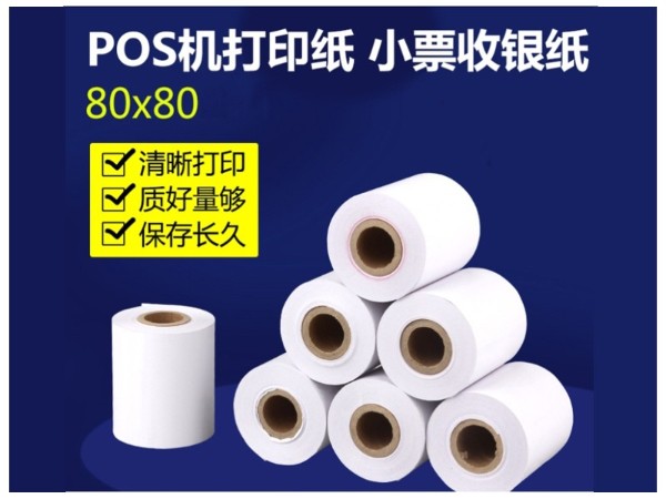 ӣ80*80ֽ