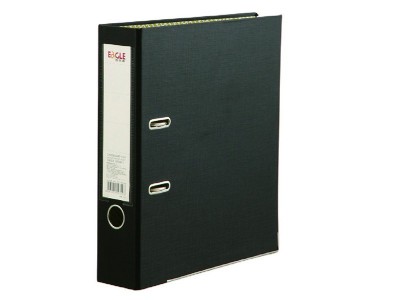 9308B-12ļ ɫ