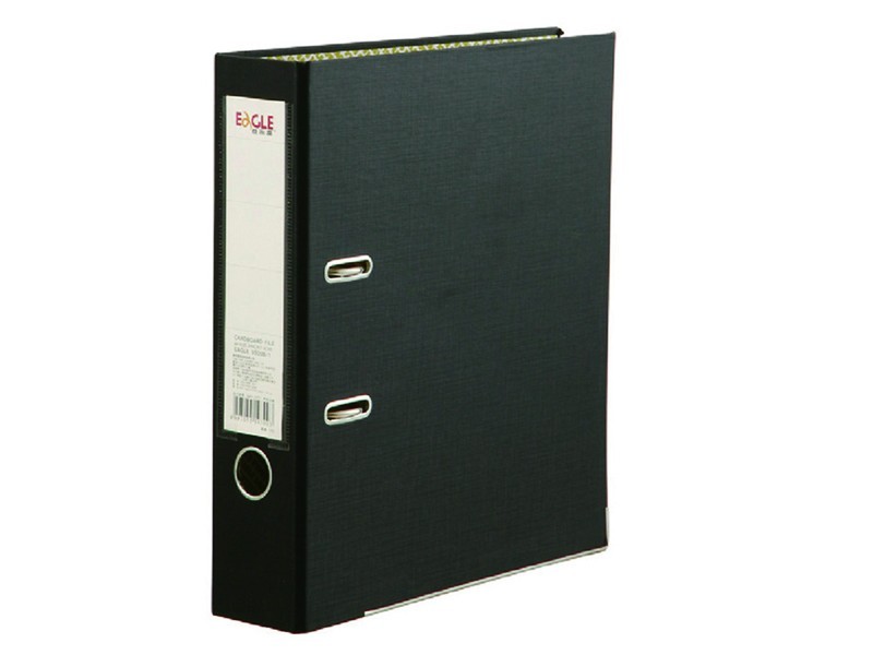 9308B-12ļ ɫ