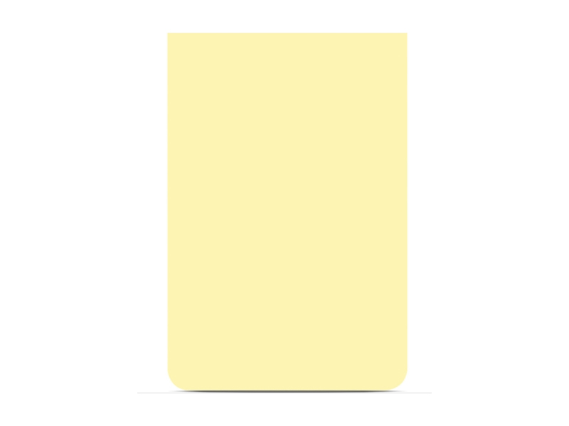  7742ʾֽ 76*51mm