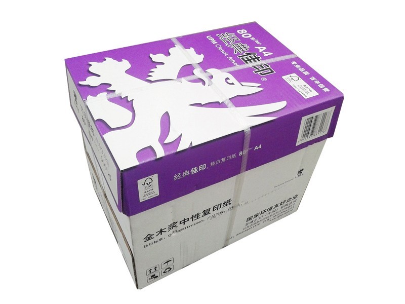 80G A4ӡӡֽ ϼӡ