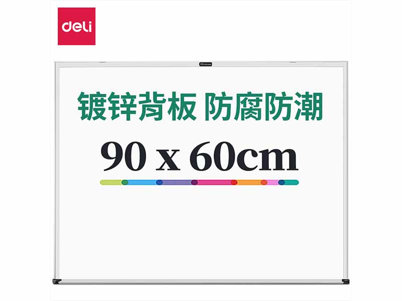 7844 װ 60*90CM