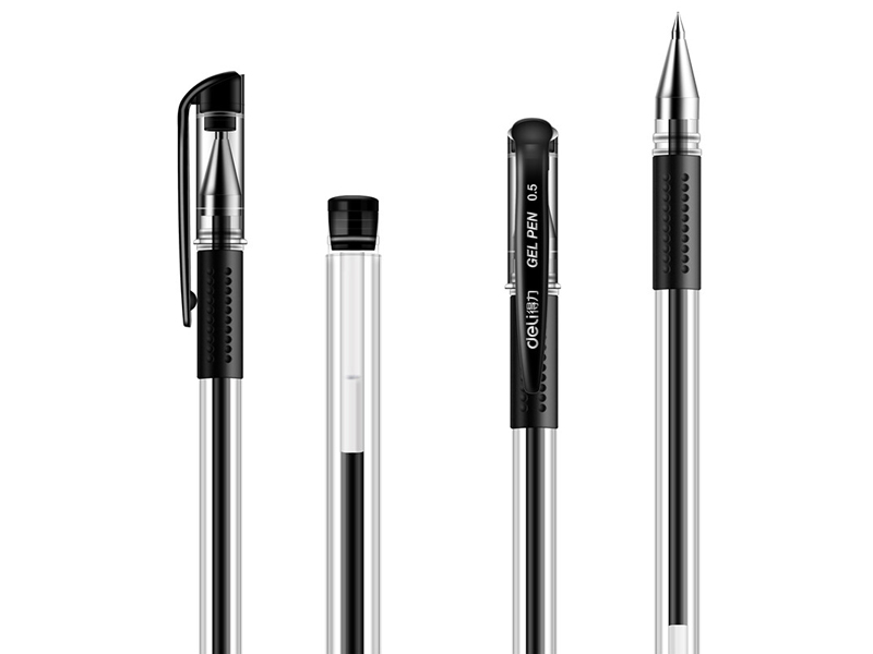 6600ES Ա0.5mm ɫ