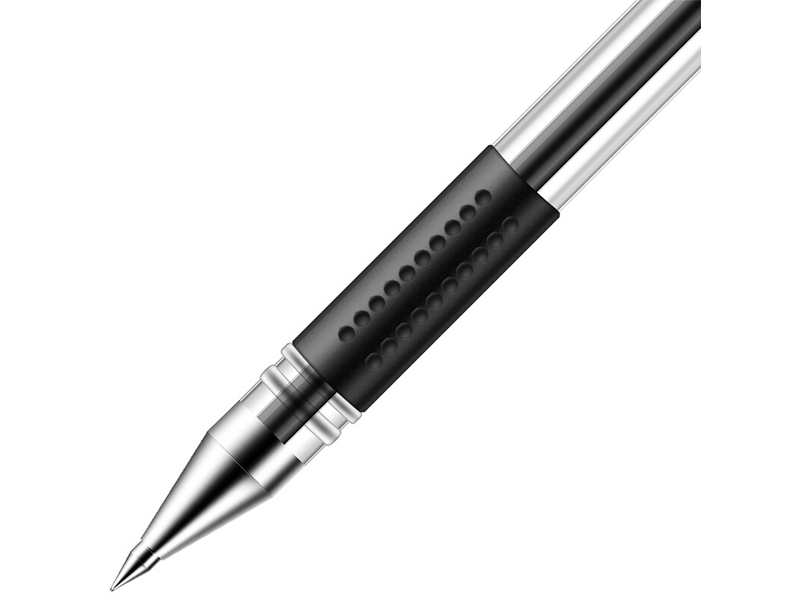 6600ES Ա0.5mm ɫ