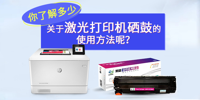 ˽ٹڼӡɹĵʹ÷?