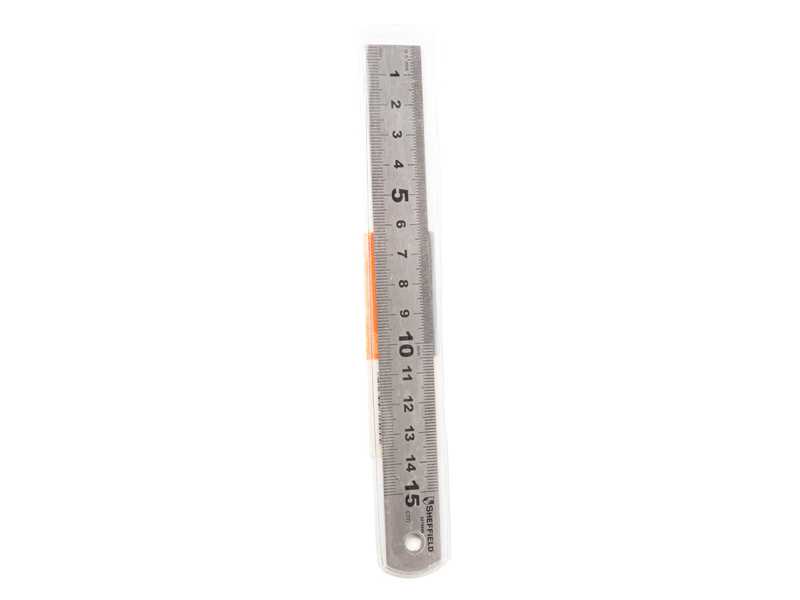 15CM ֳ