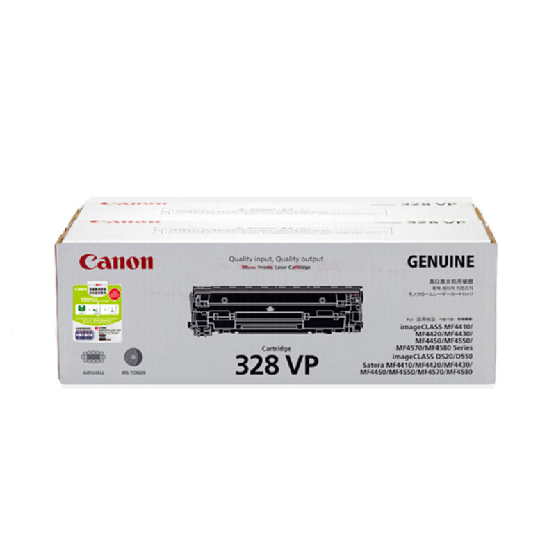 CRG-328VPĺɫ2֧װ