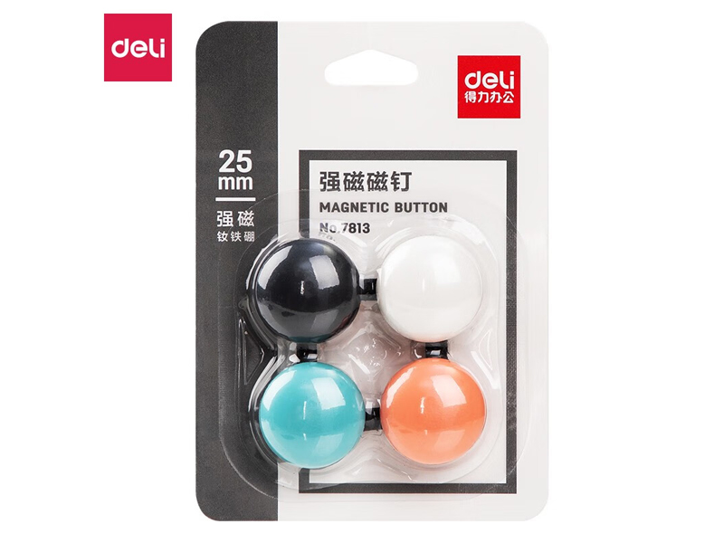 (deli)7837 ԰װ