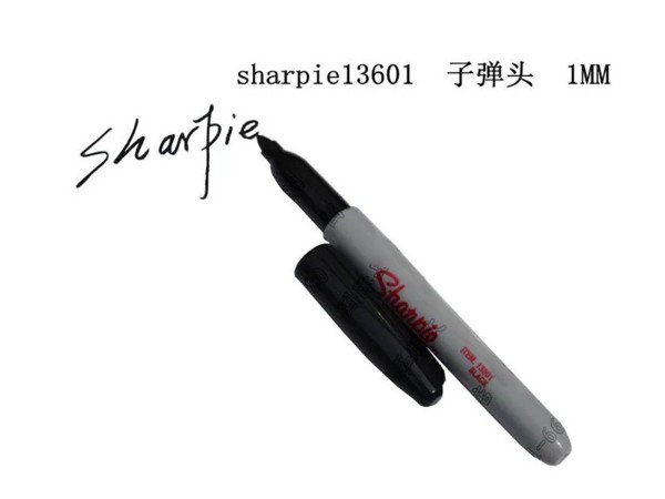 ͸͵˱sharpie13601ɫ