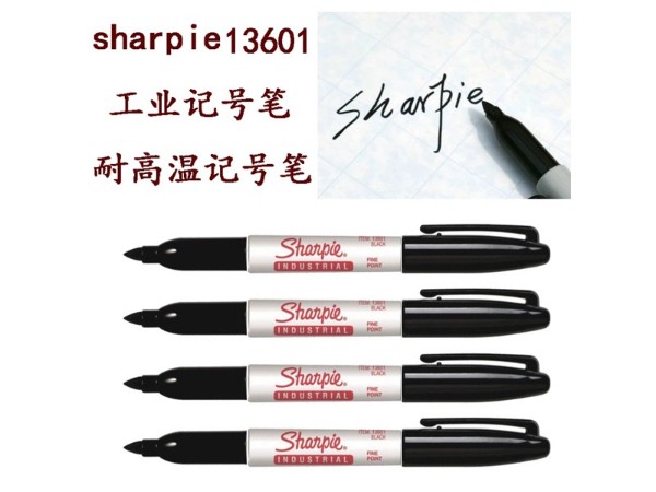 ͸͵˱sharpie13601ɫ