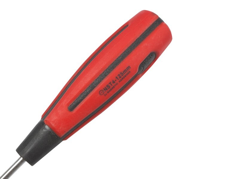 ݿƣJETECHNST4-125