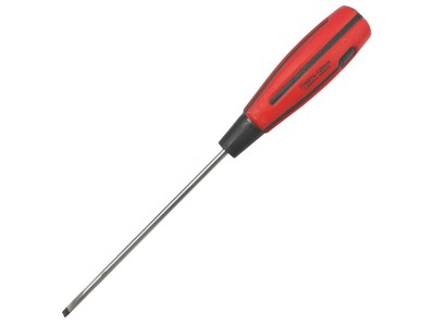 ݿƣJETECHNST4-125