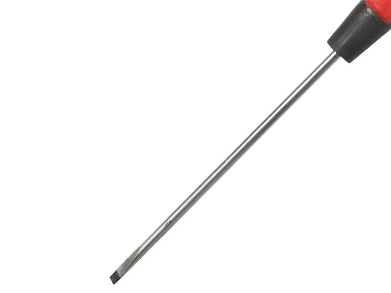 ݿƣJETECHNST4-125