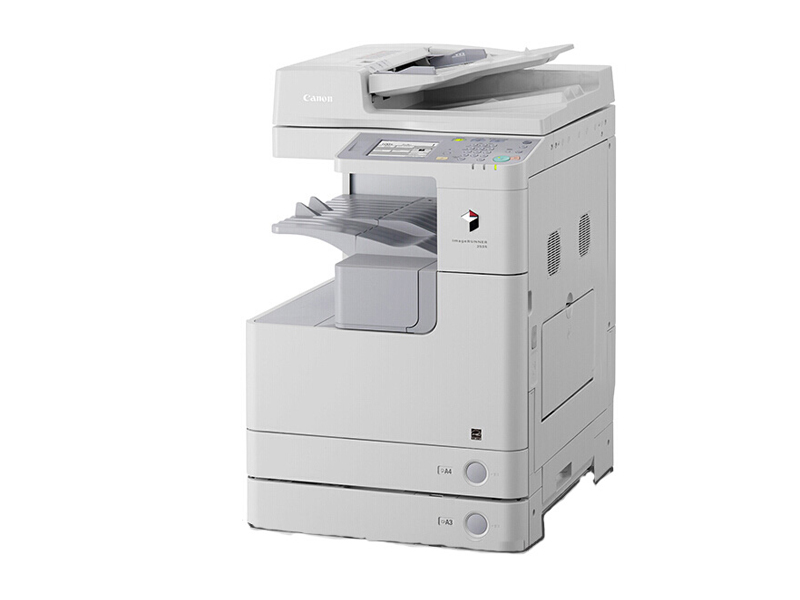 IR2525i  A3ڰ׸ӡ