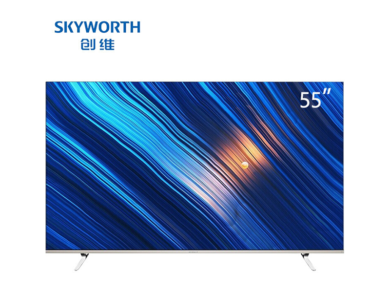 ά/Skyworth 55Q5A ӻ4K