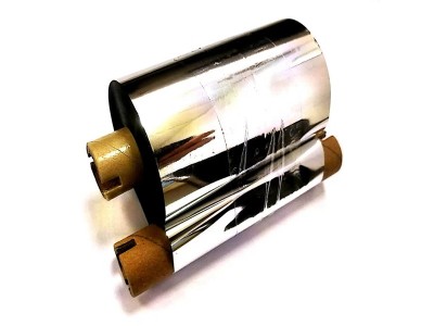 BSJ  TDW111 110MM*60M̼
