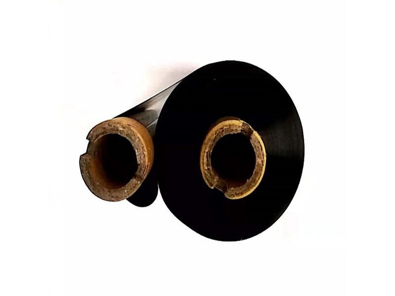 BSJ  TDW111 110MM*60M̼