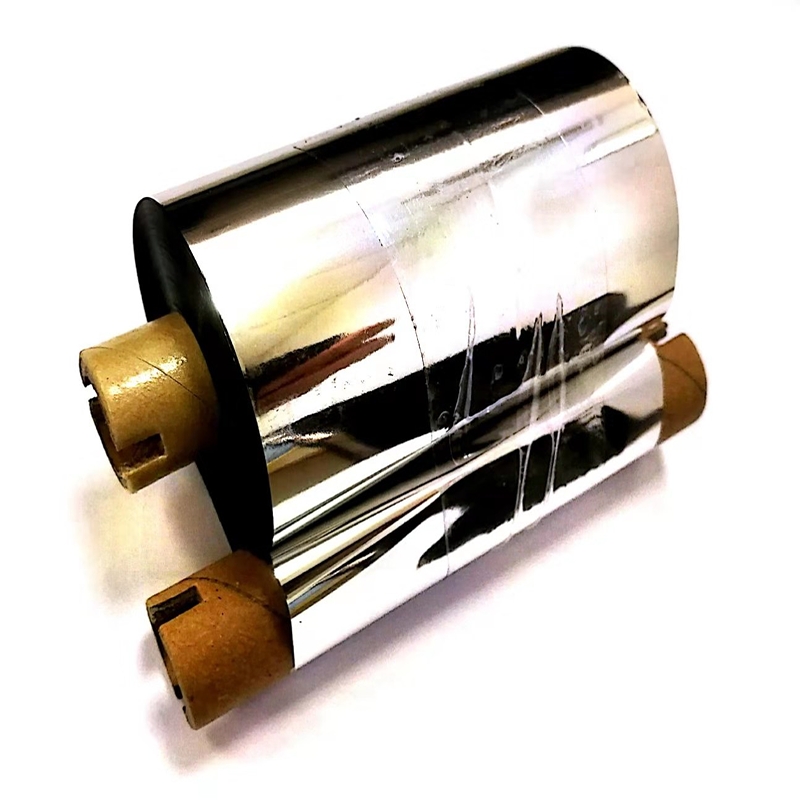 BSJ TDW111 110MM*60M̼