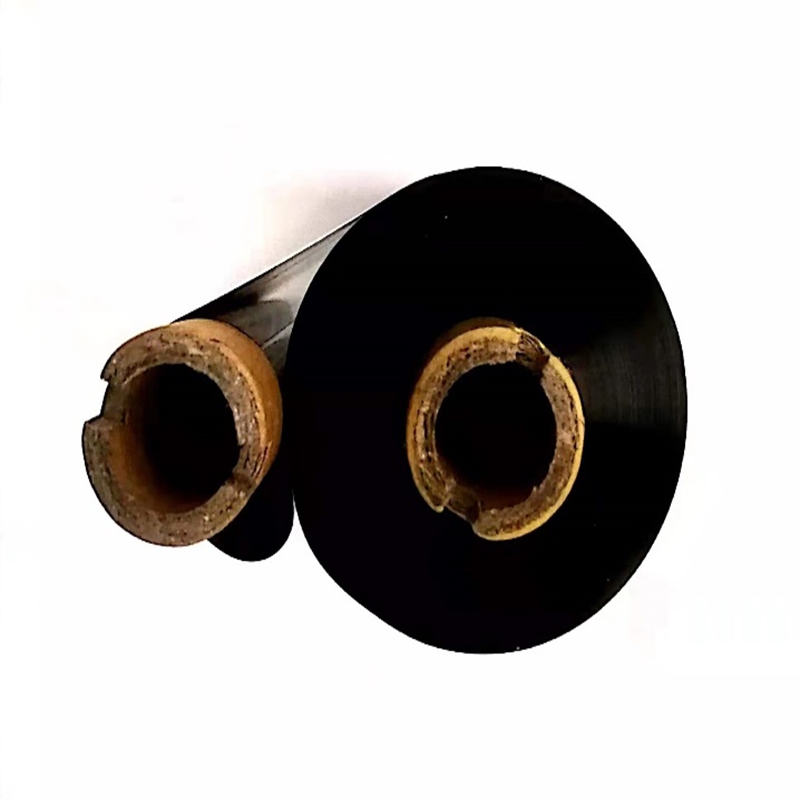 BSJ TDW111 110MM*60M̼